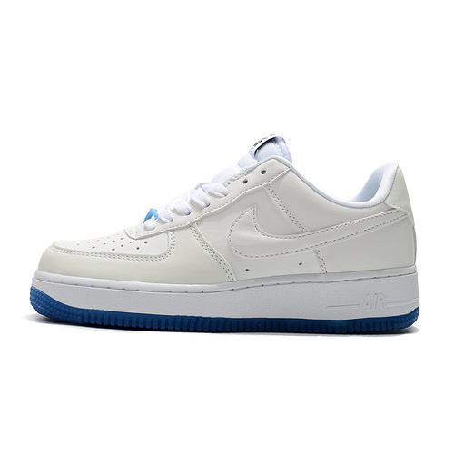 White and blue powder _one-generation color change dragon_ 36-45 color change color change-38f2b0bf